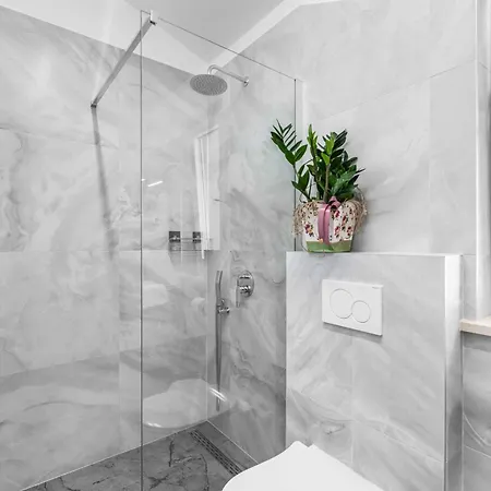 Starlight Gaze Modrušani