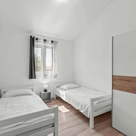 Starlight Gaze * Modrušani