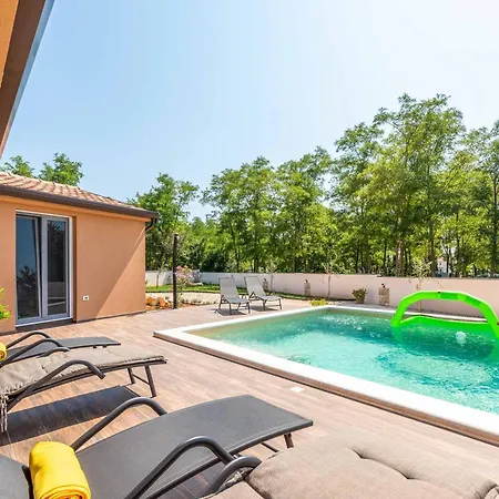 Villa Starlight Gaze *