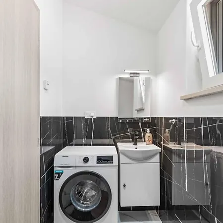 Starlight Gaze Villa *